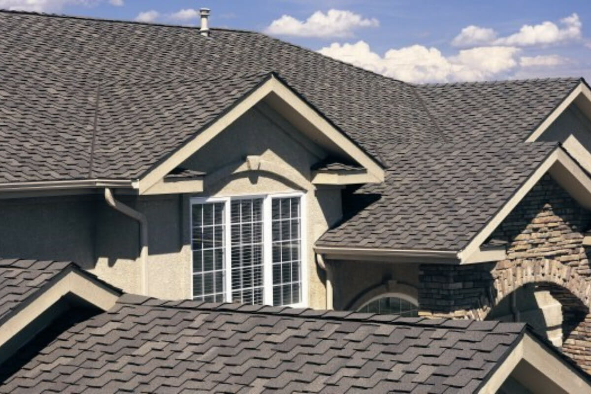 The Best Architectural Shingles Of 2024 (Roofers Picks)