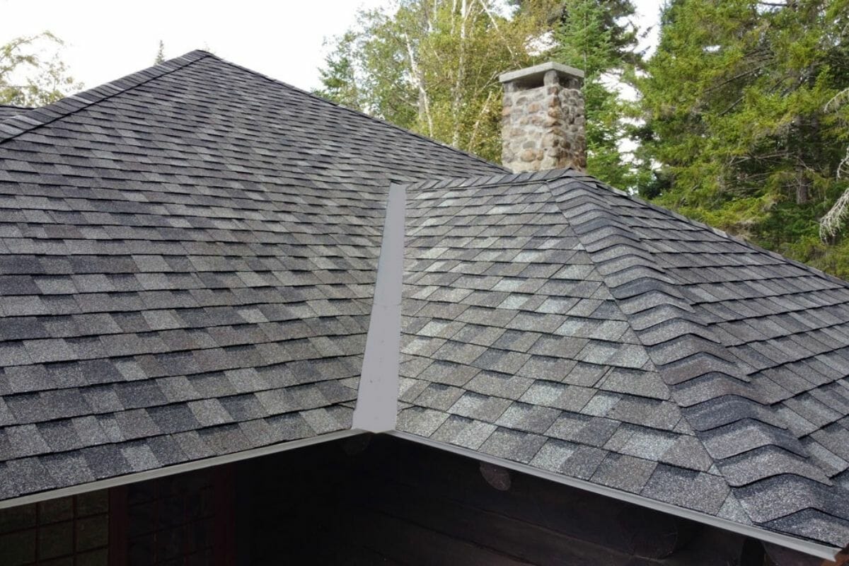 The Best Architectural Shingles Of 2024 (Roofers Picks)