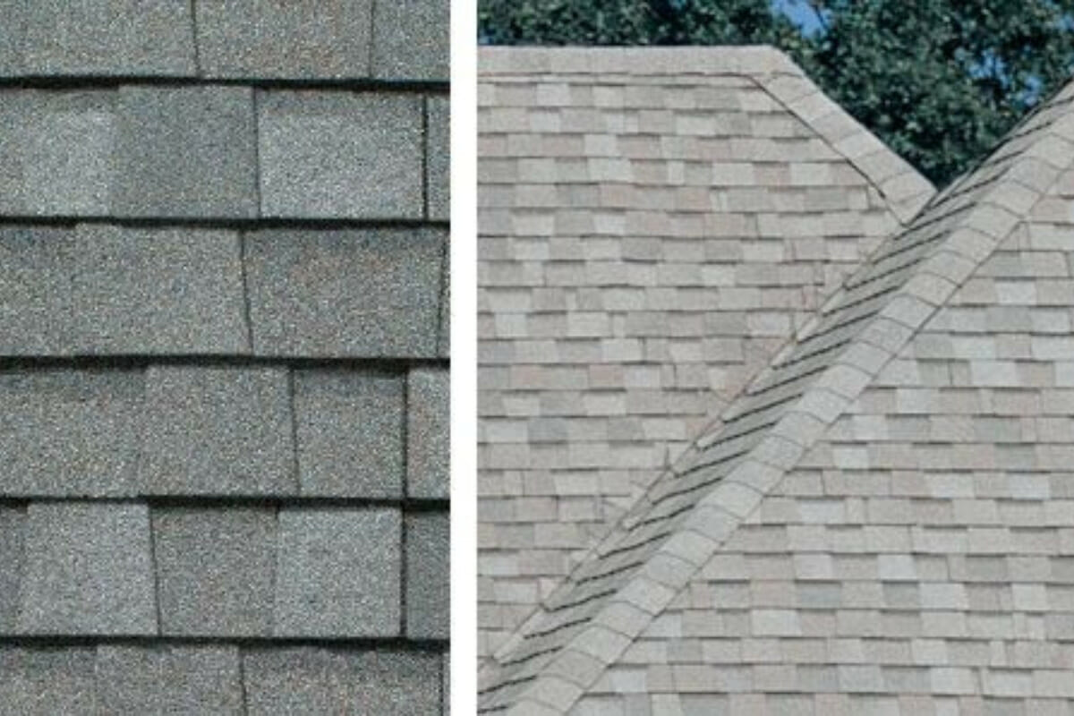The Best Architectural Shingles Of 2024 (Roofers Picks)