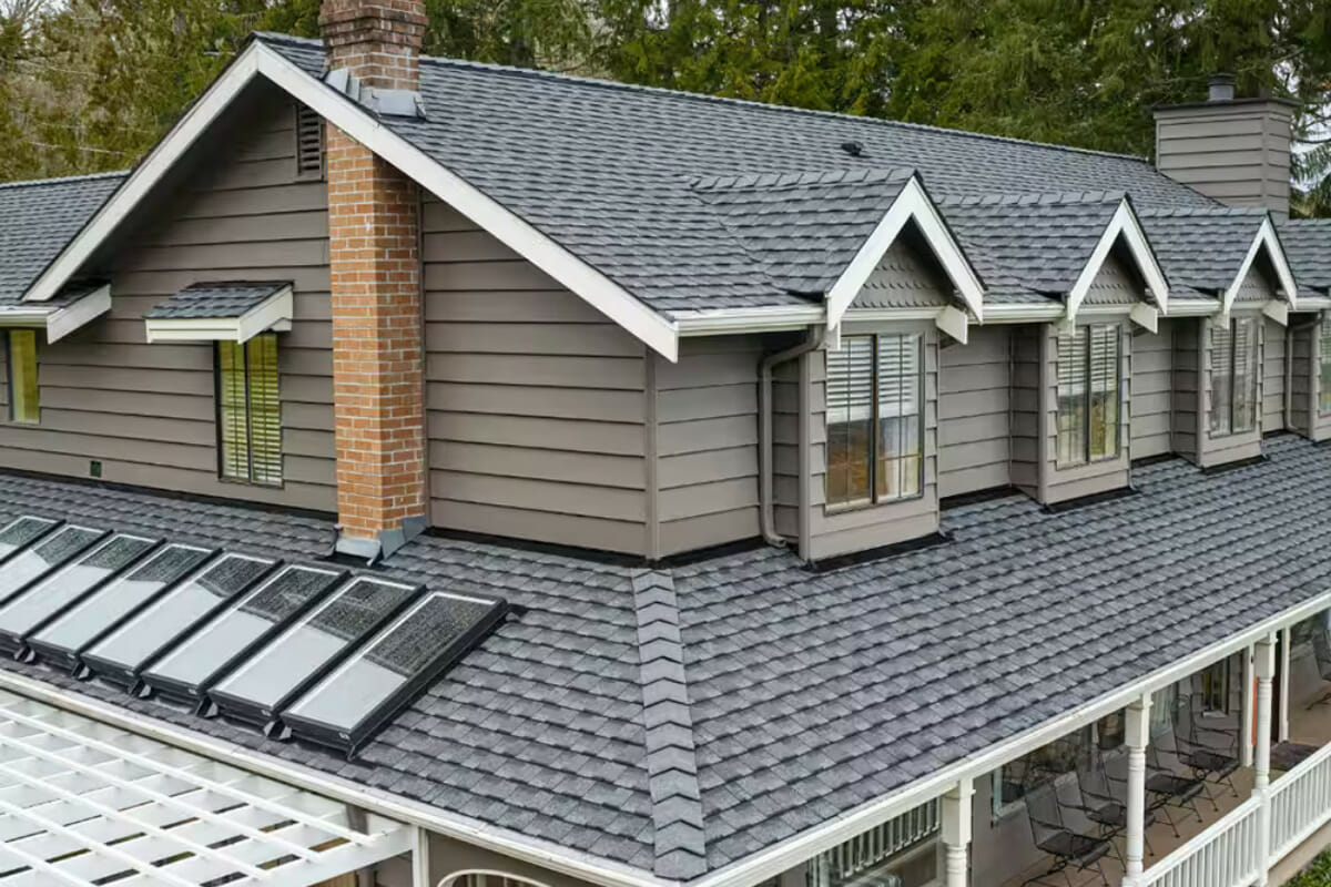 The Best Architectural Shingles Of 2024 (Roofers Picks)