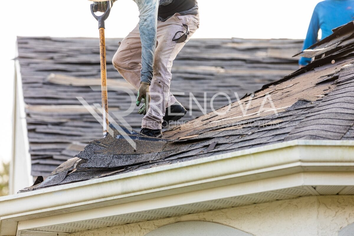 What Voids A Roof Warranty A Comprehensive Guide