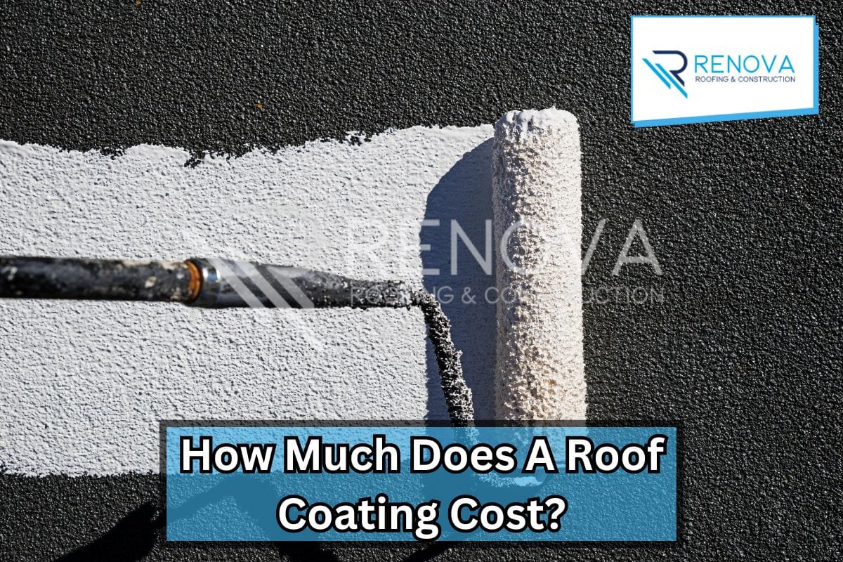 how-much-does-a-roof-coating-cost