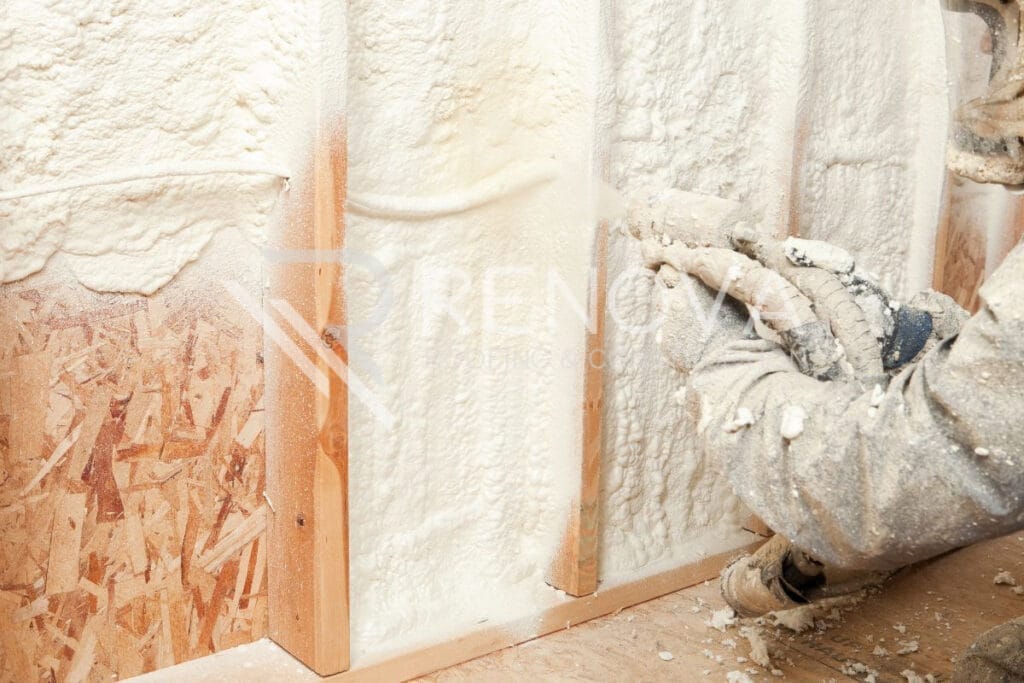 Best Attic Insulation Options For Hot Climates